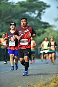 BIB: 47078
                            <button type="button" onclick="openModal(10143465)" class="btn btn-primary btn-sm float-right btn-popup" data-toggle="modal" data-target=".modal-high-quality">
                        <i class="fas fa-shopping-cart"></i> Add to Cart
                    </button>
                                            <button type="button" onclick="isThisMe(10143465, true)" class="btn btn-success btn-sm float-right btn-popup btn-isme hidden" data-toggle="tooltip" data-placement="bottom" title="นี่คือรูปของคุณใช่ไหม คลิกที่นี่เพื่อเอาเข้าอัลบั้ม">
                        <i class="fas fa-plus"></i> Add to album
                    </button>
                    <button type="button" onclick="isThisMe(10143465, false)" class="btn btn-warning btn-sm float-right btn-popup btn-isnotme hidden">
                        <i class="fas fa-ban"></i> Remove from album
                    </button>
